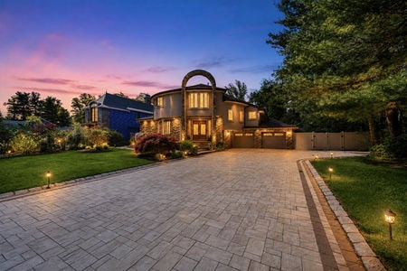 1 290 Dunkerhook Twilight