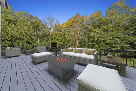 12a