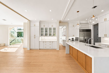 13 3 Mountainview Ct Breakfast Nook