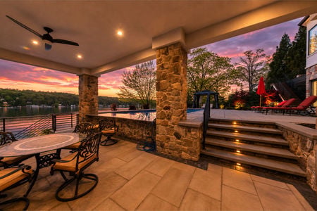 13 Sparta NJ Luxury