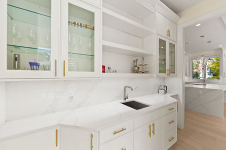 15 cabinetry from italy