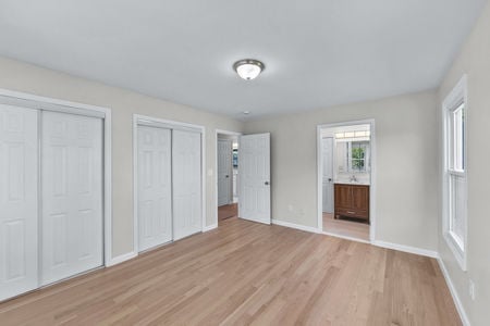 16a