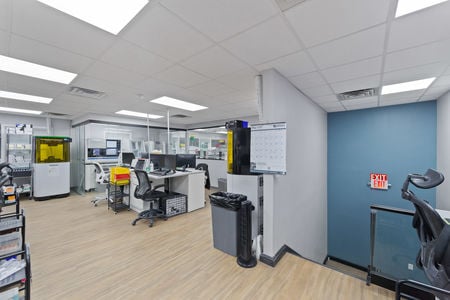 17 Dental Office in Cedar Grove