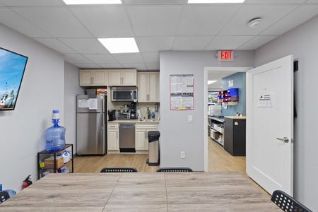 19 Dental Office in Cedar Grove