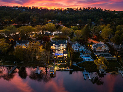 2 31 Island Trail in Sparta NJ Proper