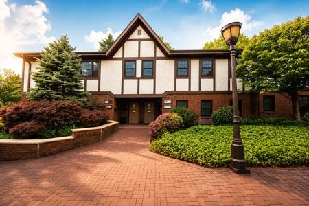 2 Dental Office in Cedar Grove