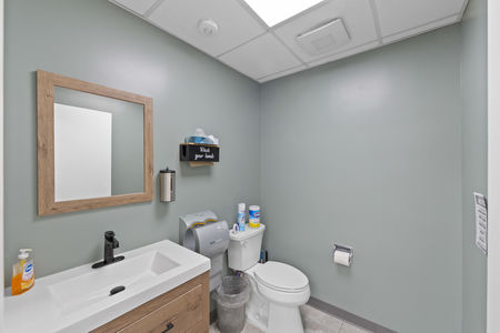 20 Dental Office in Cedar Grove