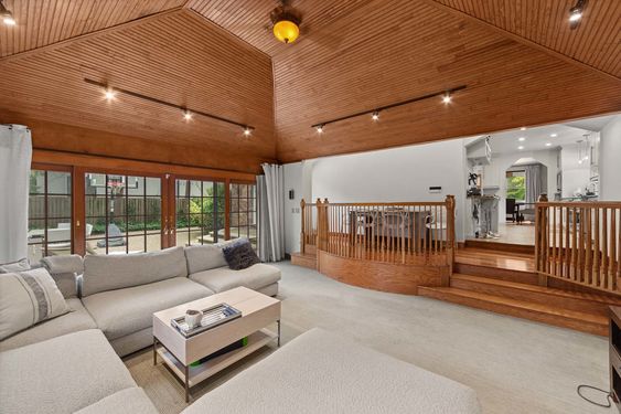 20 Great Room