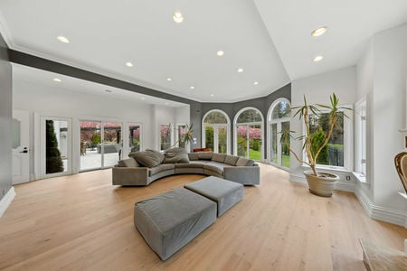 20 formal living room