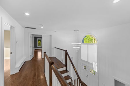 24 Second Floor at 1221 Fairmount Pl in Fort Lee NJ Proper