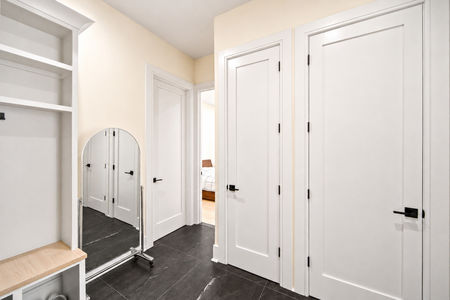 24 mudroom at 3 mountain view ct in demarest nj
