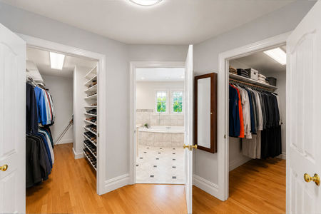 25 290 Dunkerhook W.I.C
