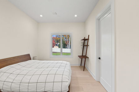 25 bedroom 3 mountain view ct in demarest nj