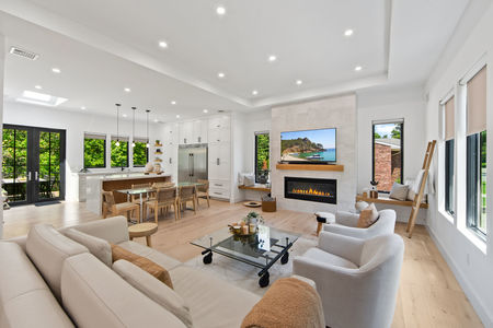 25 this is what $2MM gets you in Bergen County NJ