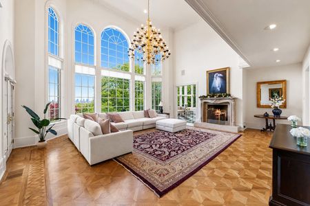 26. family room with a view