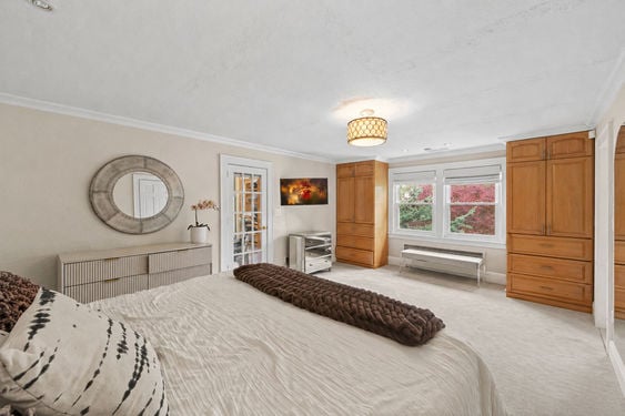 27 primary bedroom