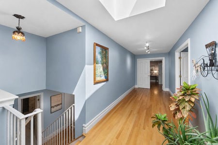 28 290 Dunkerhook hall