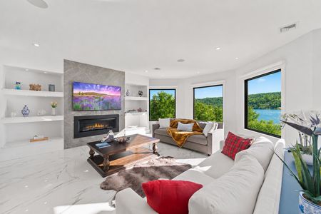 28 31 Island Trail Sparta NJ Main Level