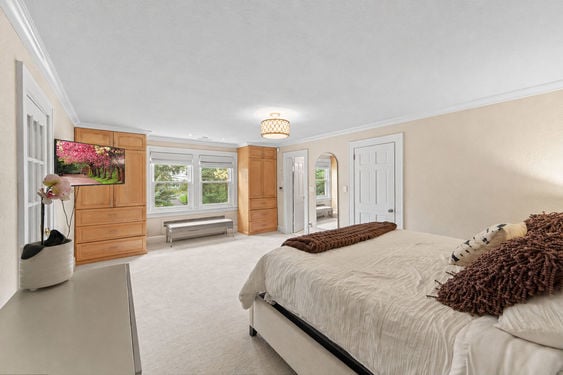 28 primary bedroom