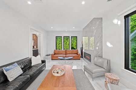 29 31 Island Trail Sparta NJ Main Level
