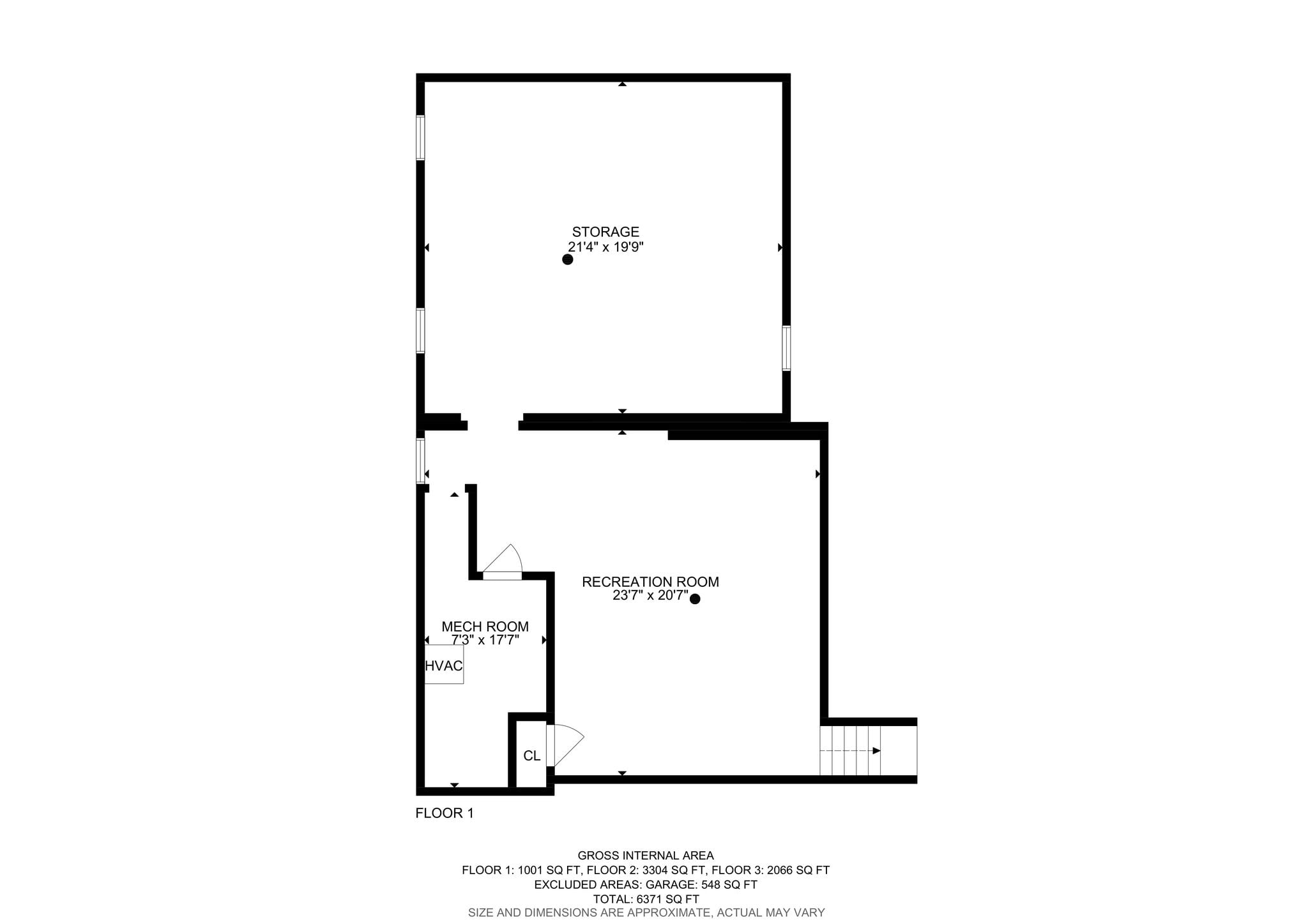 290 Dunkerhook Rd-1