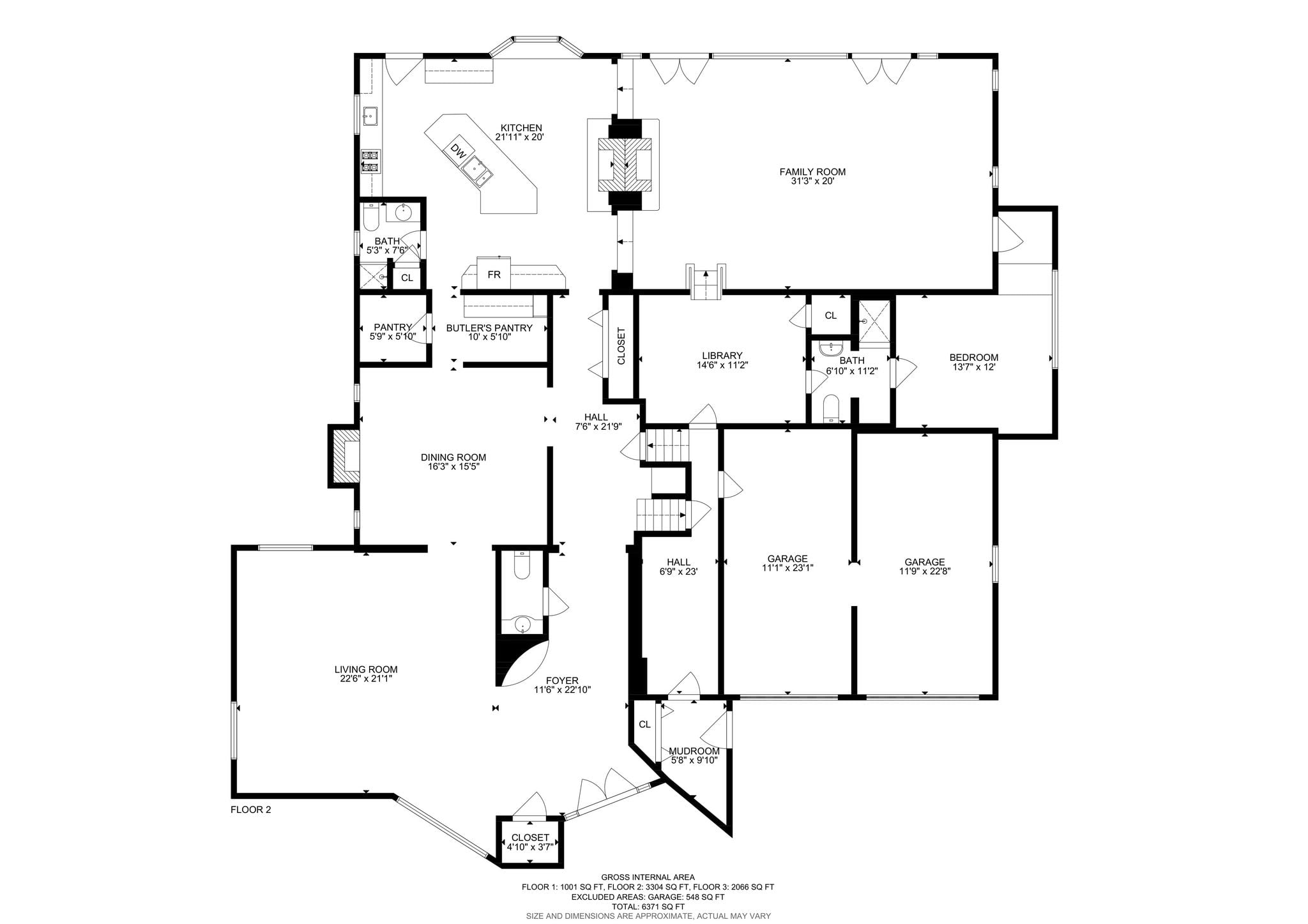 290 Dunkerhook Rd-2