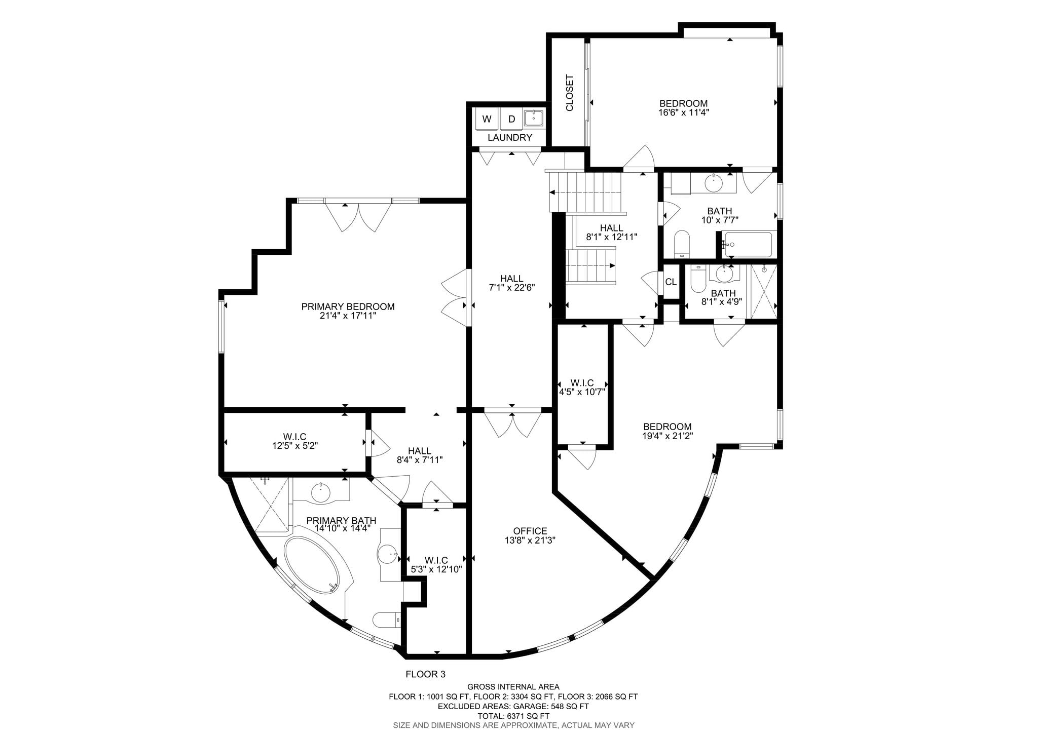 290 Dunkerhook Rd-3