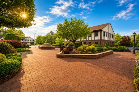 3 Dental Office in Cedar Grove