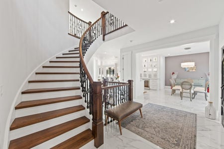 30 31 Island Trail Sparta NJ Main Level