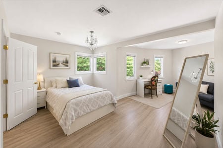 31 290 Dunkerhook Bedroom 2