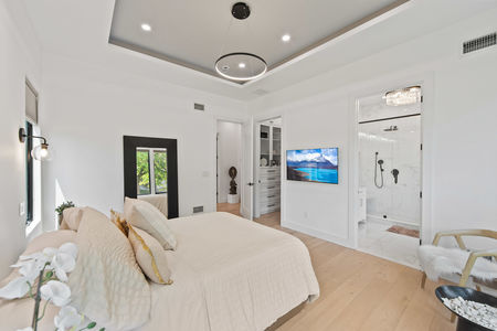 31 primary suite