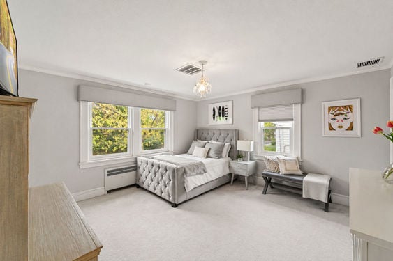 32 bedroom number 2