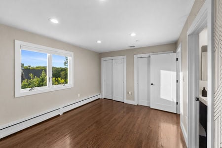 34 Bedroom 3
