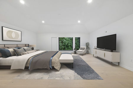 36