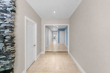 36 Hall