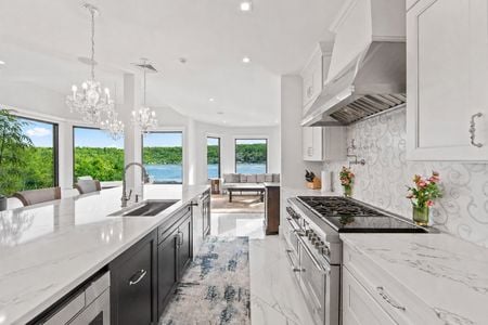 38 31 Island Trail Sparta NJ kitchen Main Level