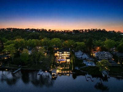 4 Sparta NJ is beautiful