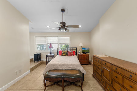 41 Bedroom at 290 Dunkerhook in Paramus NJ