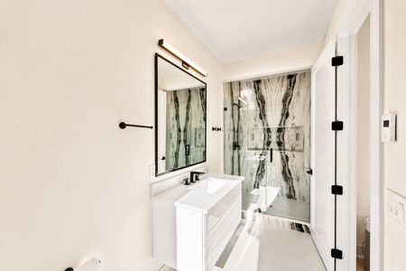 42 ensuite bathrm