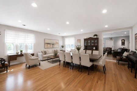 44 290 Dunkerhook Dining Room2