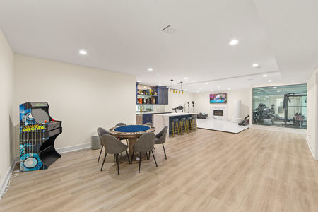 47 rec room 3 mountain view ct in demarest nj