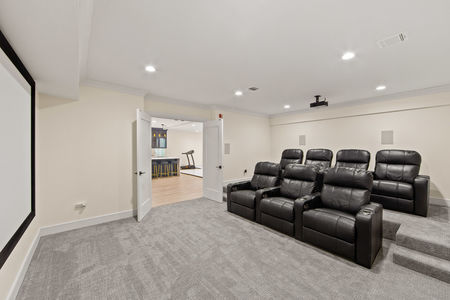49 theatre 3 mountain view ct in demarest nj