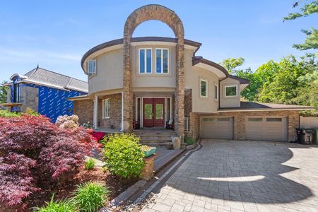 50 290 dunkerhook paramus