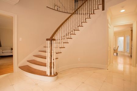 5491_LF_01- 146 Palisade Ave Cresskill NJ