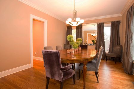 5491_LF_02- 146 Palisade Ave Cresskill NJ
