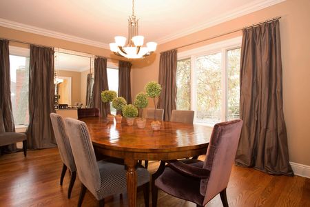 5491_LF_03- 146 Palisade Ave Cresskill NJ
