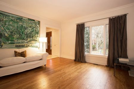 5491_LF_05- 146 Palisade Ave Cresskill NJ