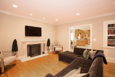 5491_LF_06- 146 Palisade Ave Cresskill NJ