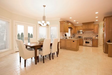 5491_LF_08- 146 Palisade Ave Cresskill NJ