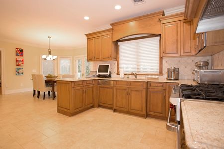 5491_LF_09- 146 Palisade Ave Cresskill NJ